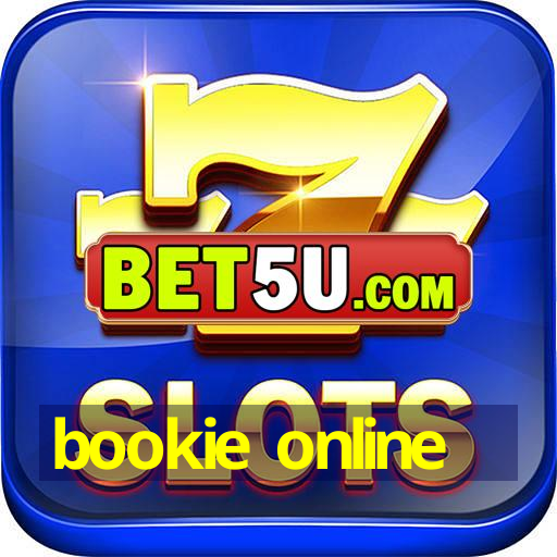 bookie online